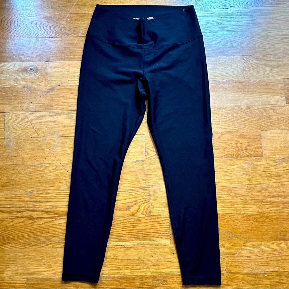 Old Navy Powersoft Leggings